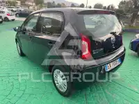 2014 Volkswagen Others