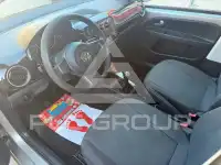 2014 Volkswagen Others