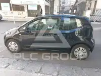 2014 Volkswagen Others
