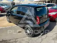 2014 Volkswagen Others