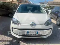 2014 Volkswagen Others