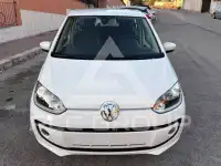 2014 Volkswagen Others