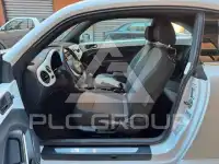 2014 Volkswagen Others