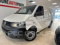 2014 Volkswagen Others