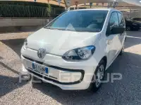 2014 Volkswagen Others