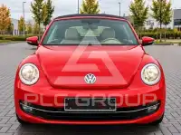 2014 Volkswagen Others