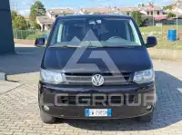 2014 Volkswagen Others