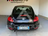2014 Volkswagen Others