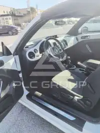 2014 Volkswagen Others