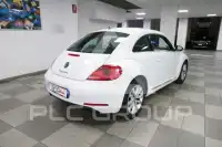2014 Volkswagen Others