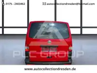 2014 Volkswagen Others