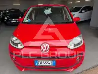 2014 Volkswagen Others