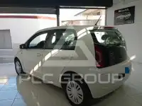 2014 Volkswagen Others
