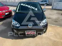 2014 Volkswagen Others