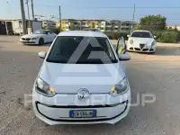 2014 Volkswagen Others