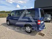 2014 Volkswagen Others