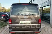 2014 Volkswagen Others