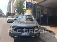 2014 Volkswagen Others