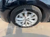 2014 Volkswagen Others