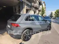 2014 Volkswagen Others