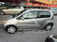 2014 Volkswagen Others