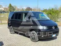 2014 Volkswagen Others