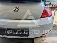 2014 Volkswagen Others