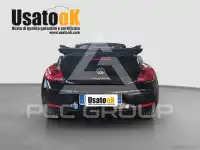 2014 Volkswagen Others