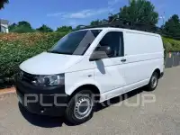 2014 Volkswagen Others