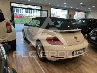 2014 Volkswagen Others