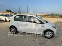2014 Volkswagen Others