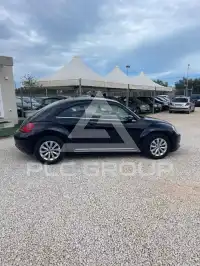 2014 Volkswagen Others