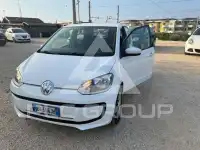 2014 Volkswagen Others