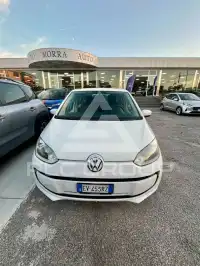 2014 Volkswagen Others