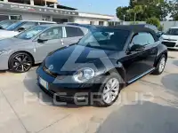 2014 Volkswagen Others