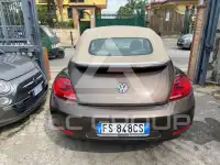 2014 Volkswagen Others
