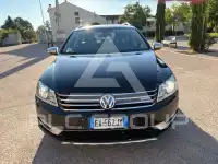 2014 Volkswagen Others