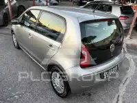 2014 Volkswagen Others