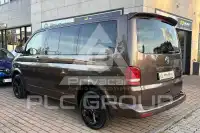2014 Volkswagen Others
