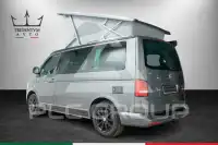 2014 Volkswagen Others