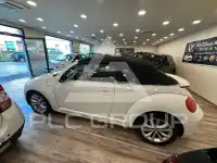 2014 Volkswagen Others