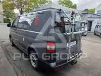 2014 Volkswagen Others