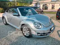 2014 Volkswagen Others