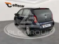 2014 Volkswagen Others