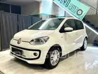 2014 Volkswagen Others