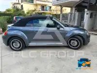 2014 Volkswagen Others