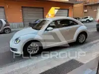 2014 Volkswagen Others
