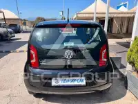 2014 Volkswagen Others
