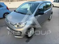 2014 Volkswagen Others