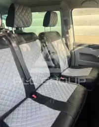 2014 Volkswagen Others